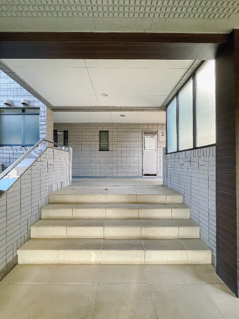 物件写真10