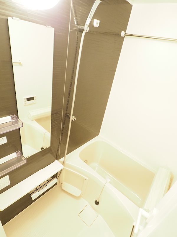 物件写真5