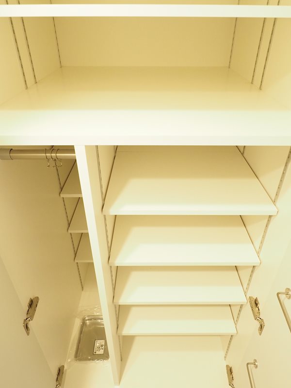 物件写真7