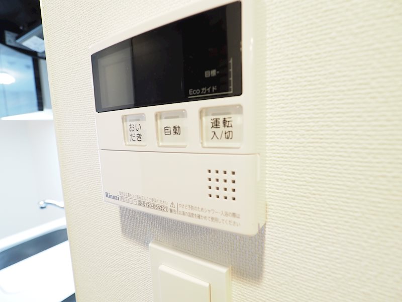 物件写真16