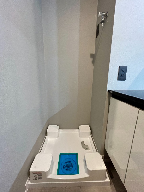 物件写真11