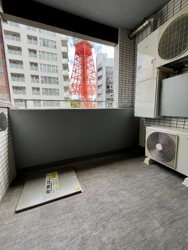 物件写真15