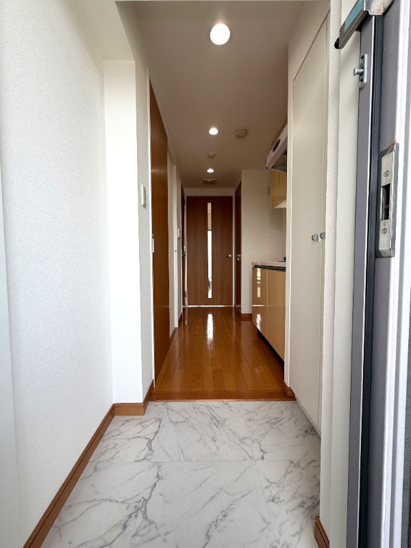 物件写真11