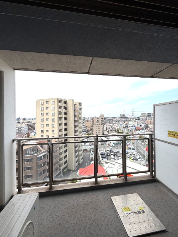 物件写真16