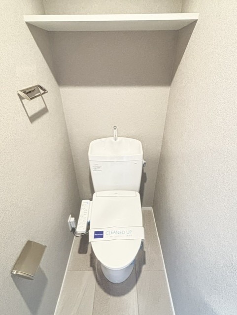 物件写真8