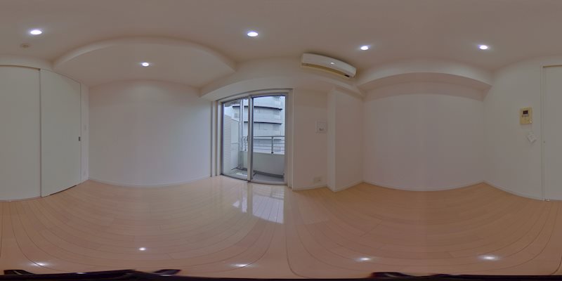 物件写真16