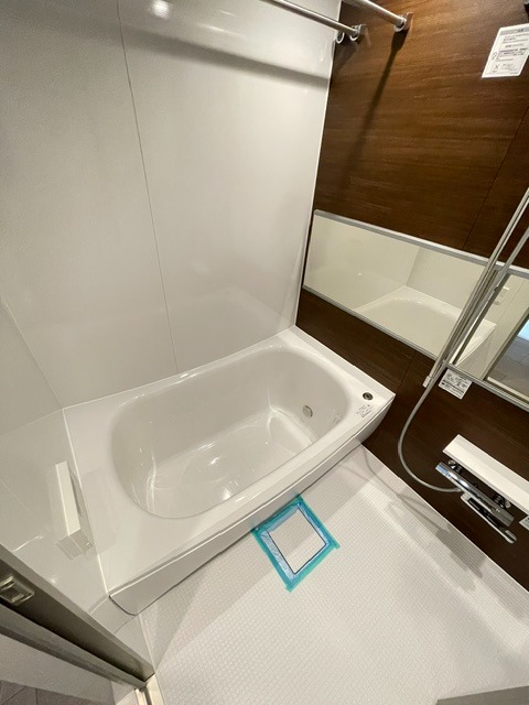 物件写真9