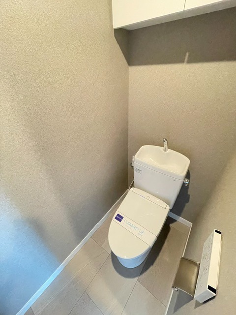 物件写真11