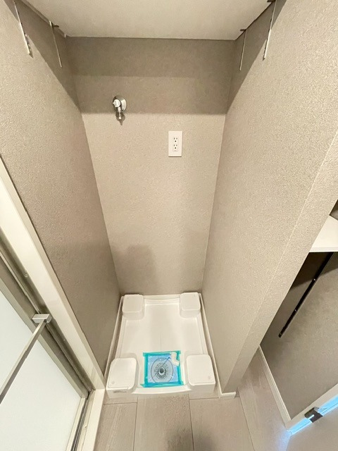 物件写真12