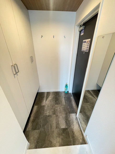 物件写真15