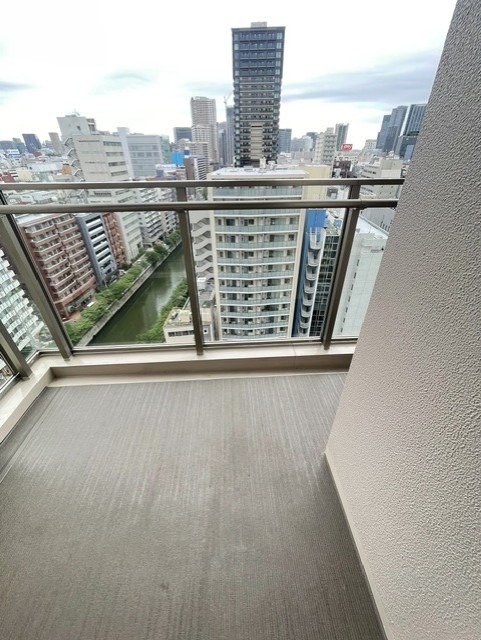 物件写真16