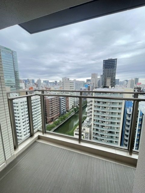 物件写真17