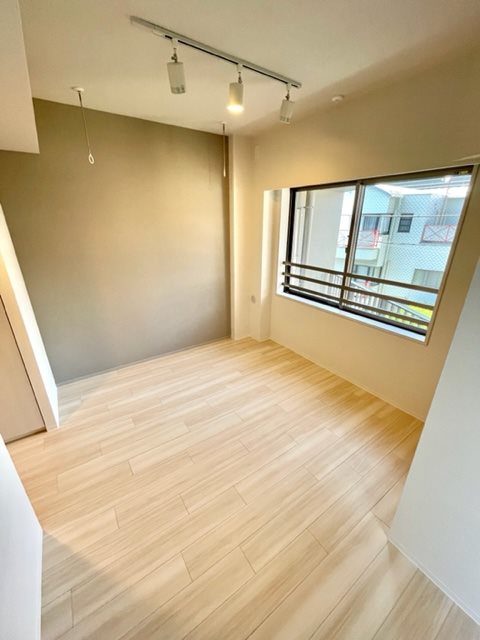 物件写真5