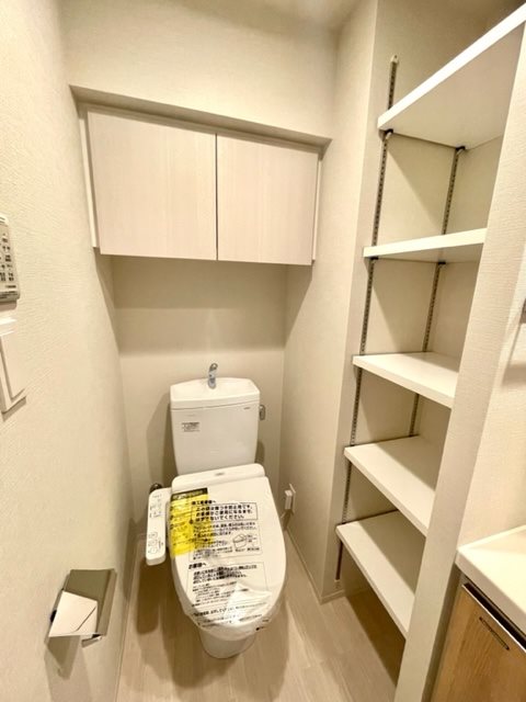 物件写真8