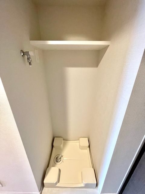 物件写真10