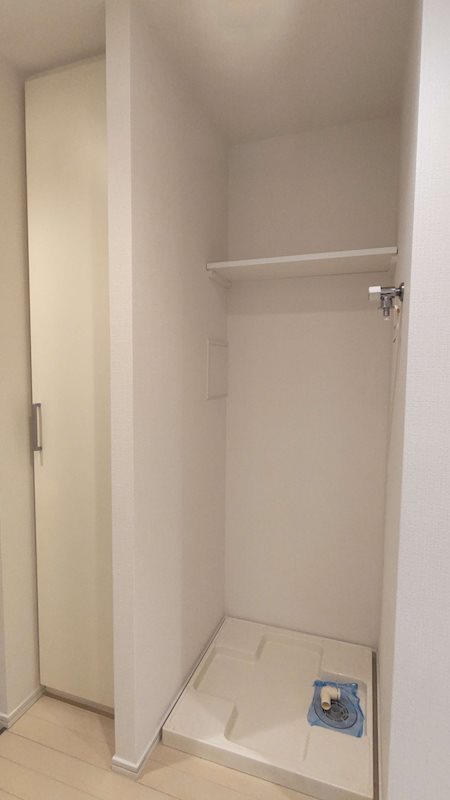 物件写真11