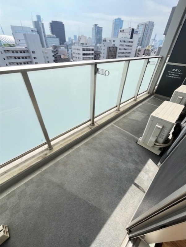 物件写真7
