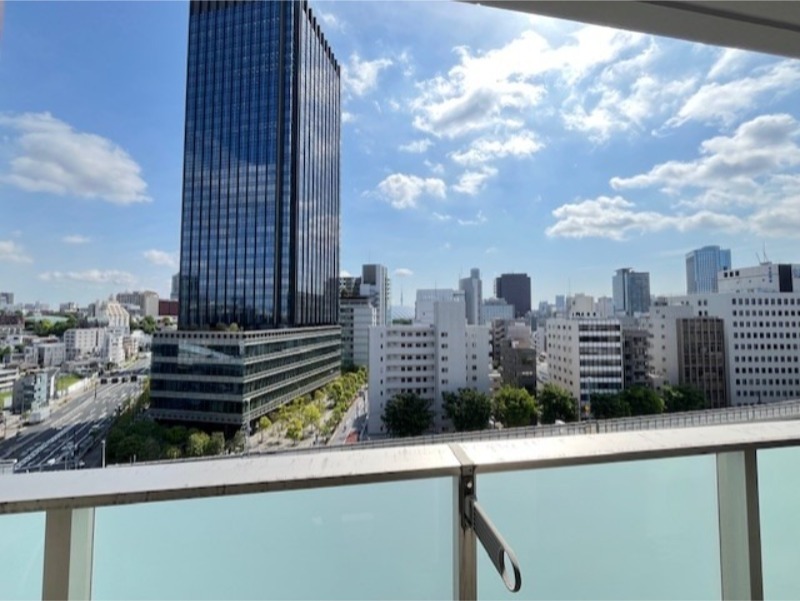 物件写真12