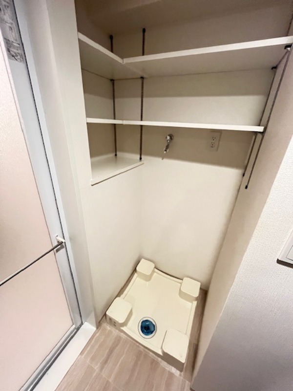 物件写真20