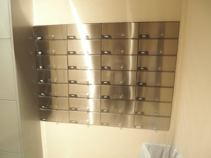 物件写真10
