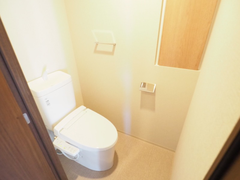 物件写真12