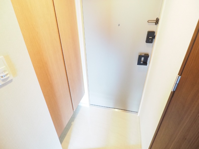 物件写真18