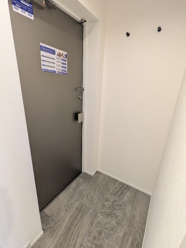 物件写真12