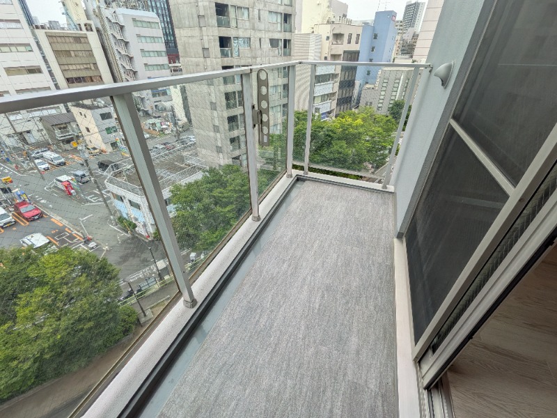 物件写真13