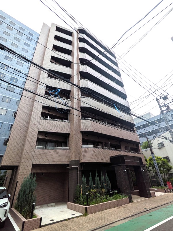 物件写真1