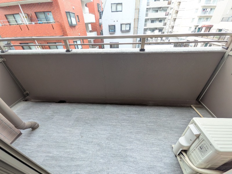 物件写真12