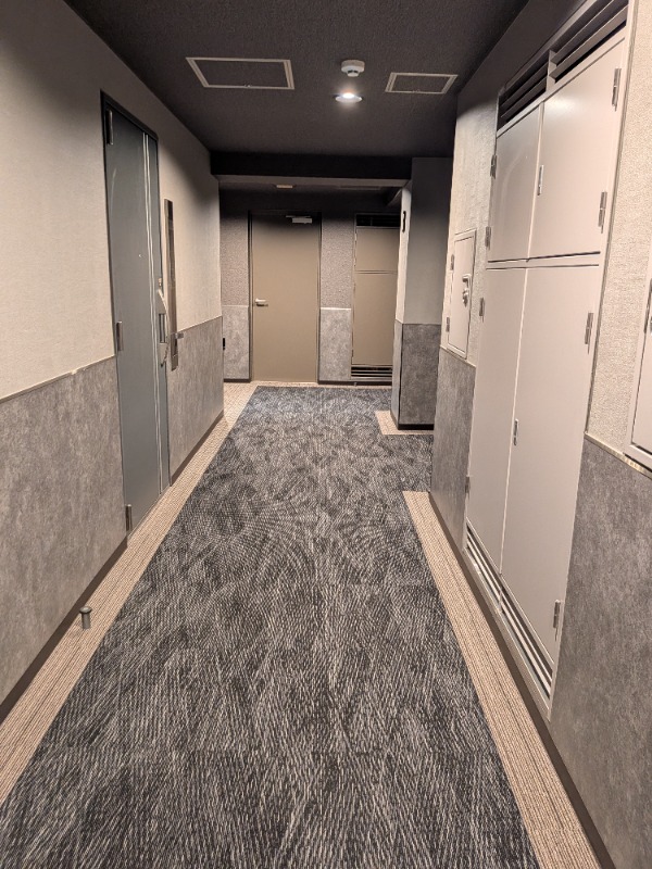 物件写真18