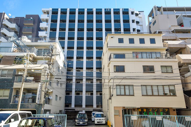 物件写真7