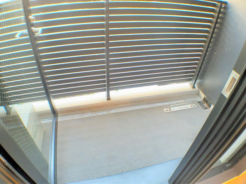 Slide 1