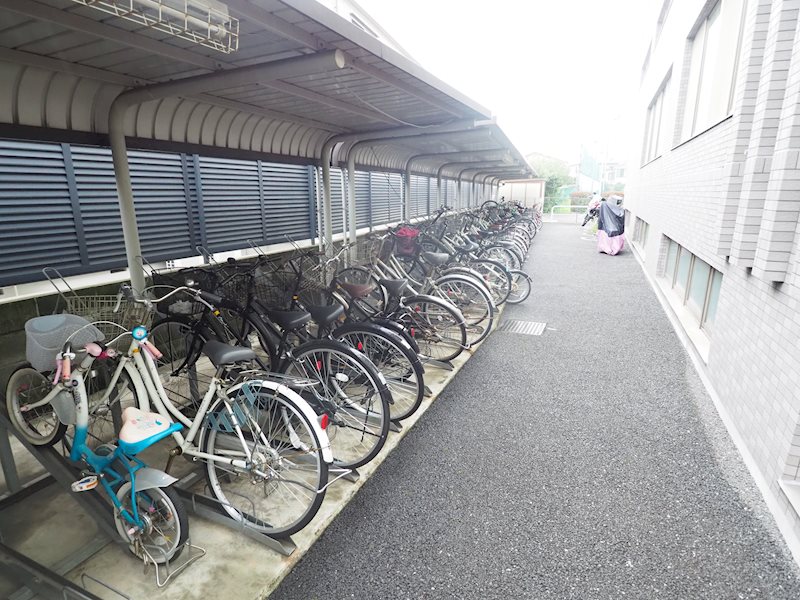 物件写真3