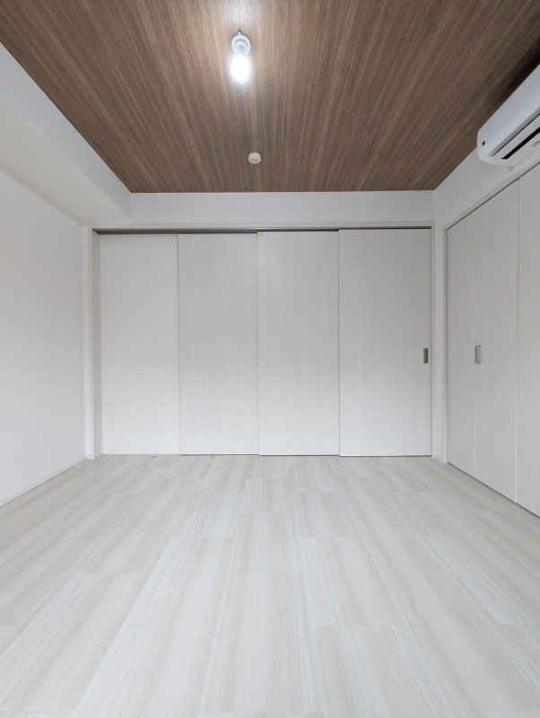 物件写真4