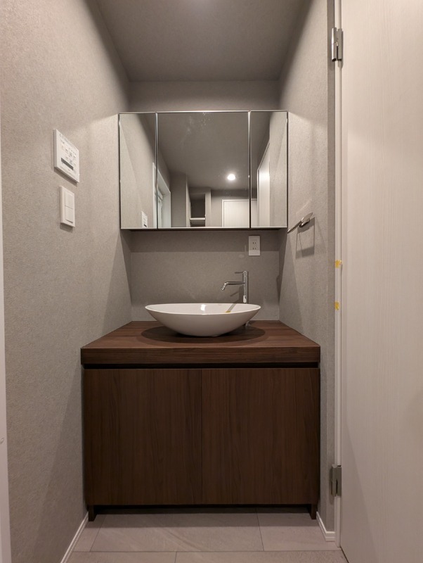 物件写真7