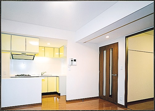 Slide 1