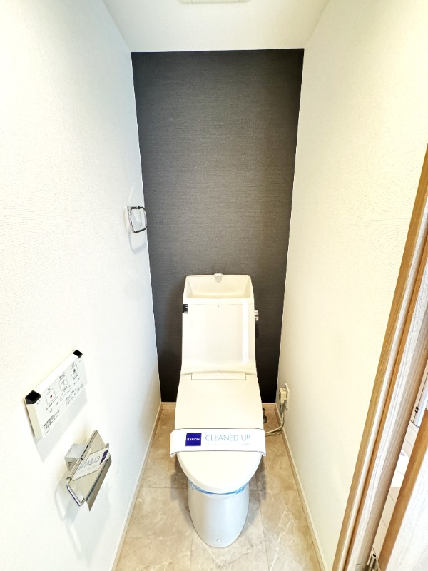 物件写真10