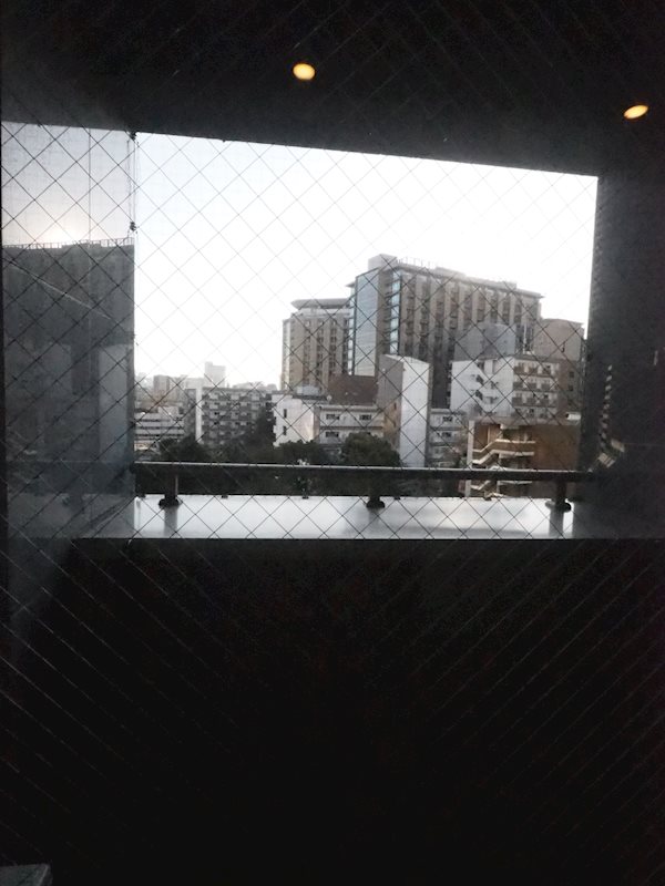 物件写真13