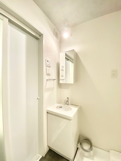 物件写真11