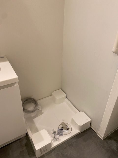 物件写真13
