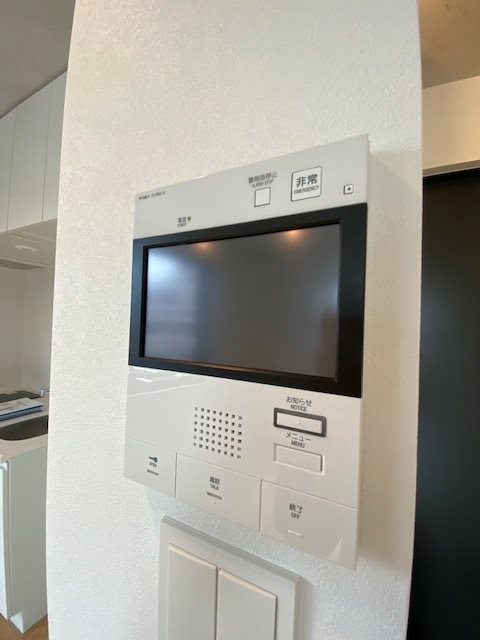 物件写真15