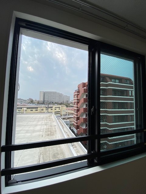 物件写真17