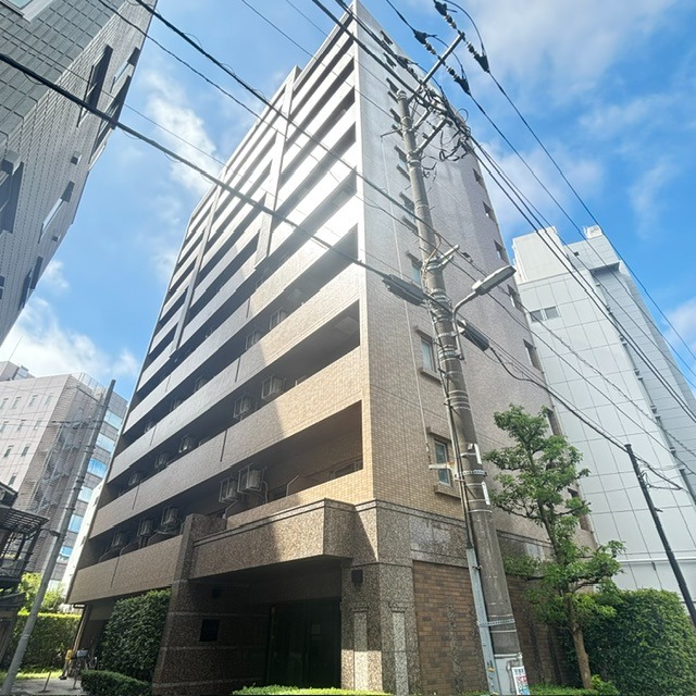 物件写真1
