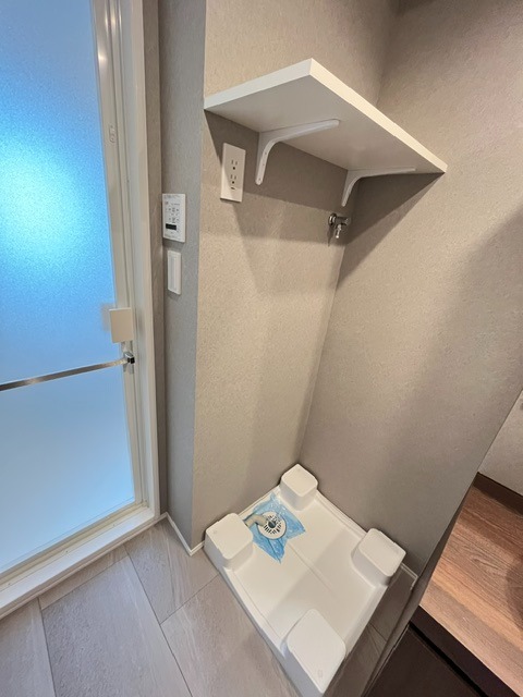 物件写真12