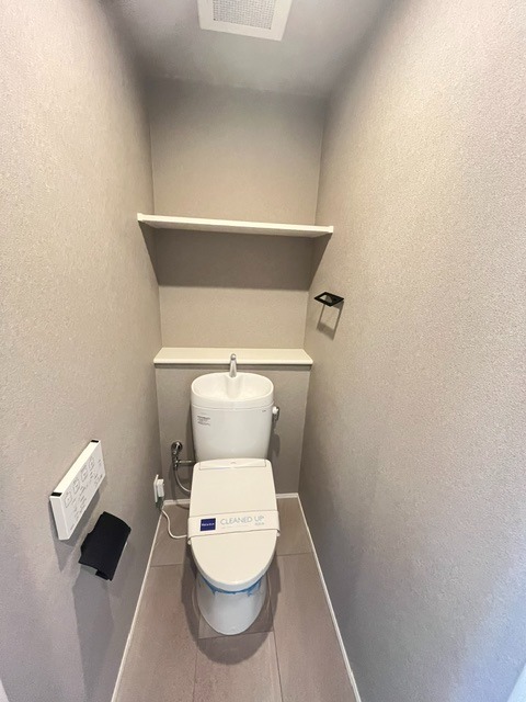 物件写真13