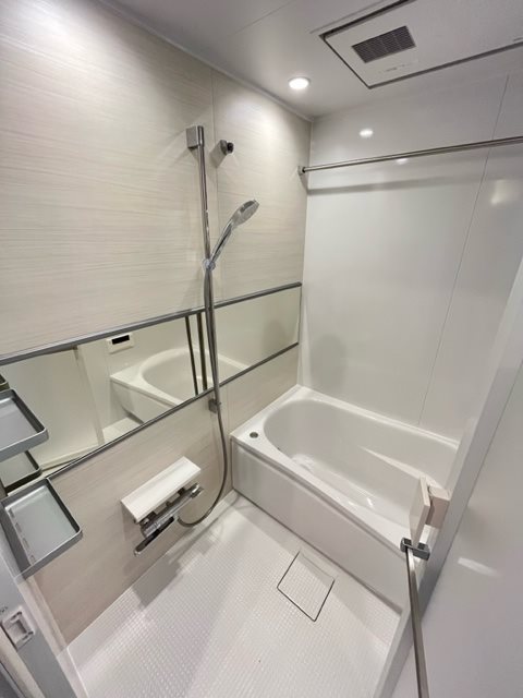 物件写真5