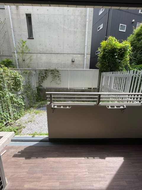 物件写真8