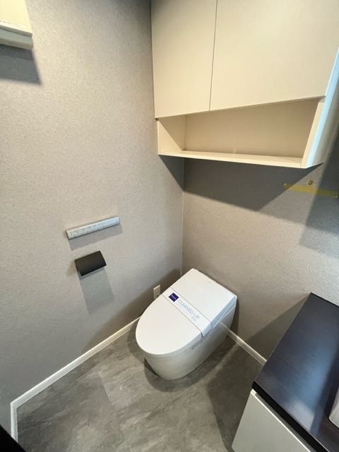 物件写真9