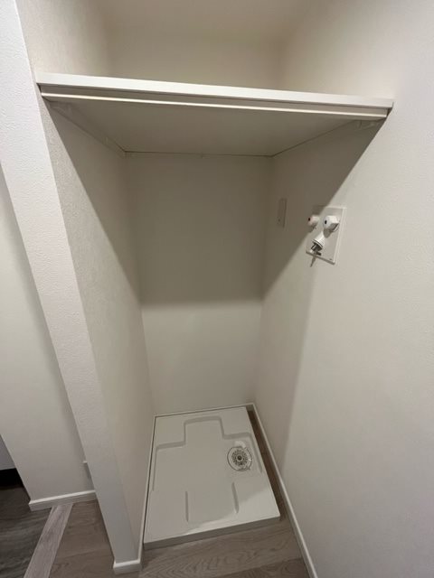 物件写真11